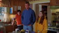 The Middle